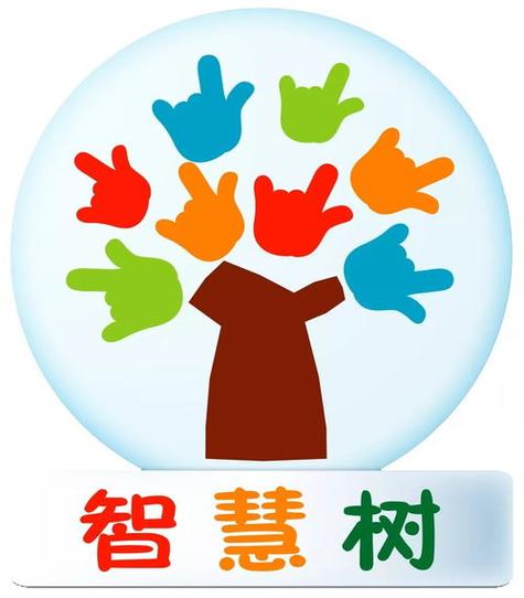 幼儿园智慧树app有什么用