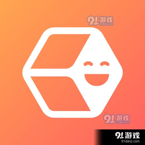 泡泡宝盒APP