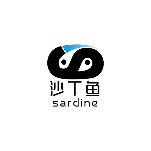沙丁鱼查号官网