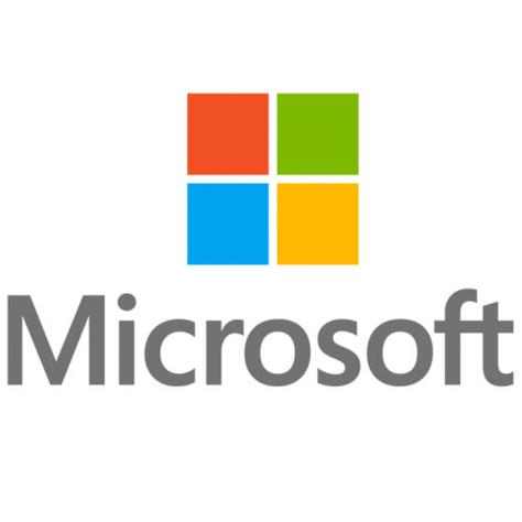 Microsoft applocale(安卓版)
