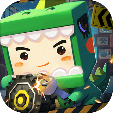 迷你世界孤白辅助器v2.8