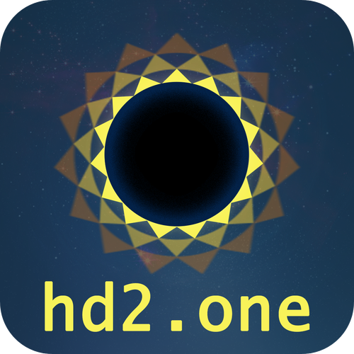 黑洞VP(永久免费)加速器V3.0.6图标