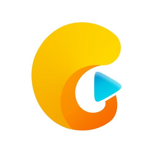 创噜噜v1.0.0