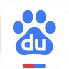 百度众测app