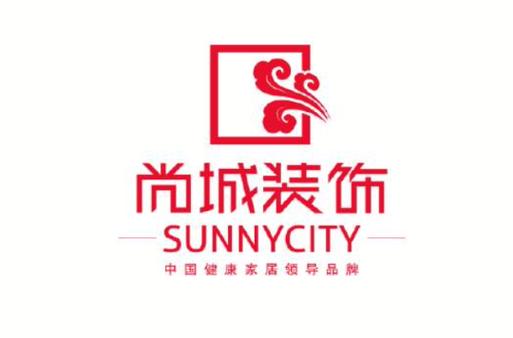 TopCity尚城