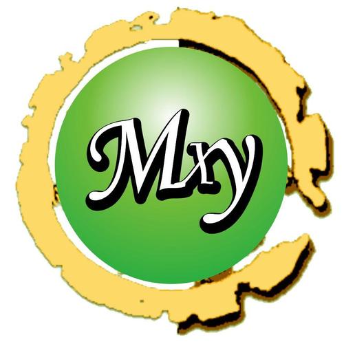 Mxy软件库