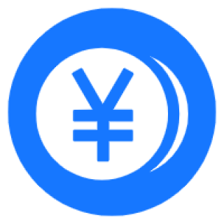 小金库