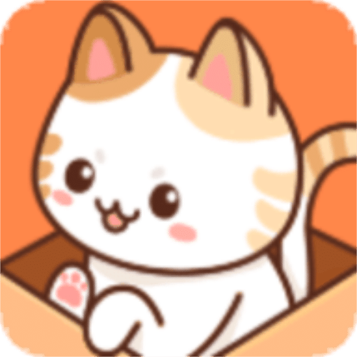 喵趣赚钱v1.0.6