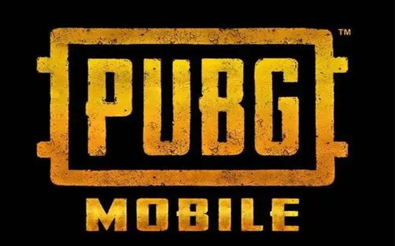 PUBGTOOLPLUS画质助手