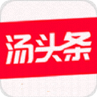 汤头条短视频v1.0