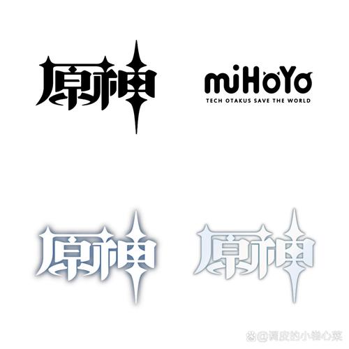 原神开挂器免费