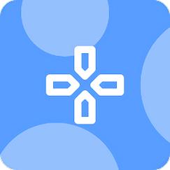 顾念画质盒v3.4