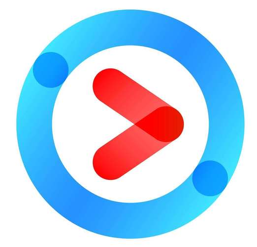 如何下载优酷视频?图标