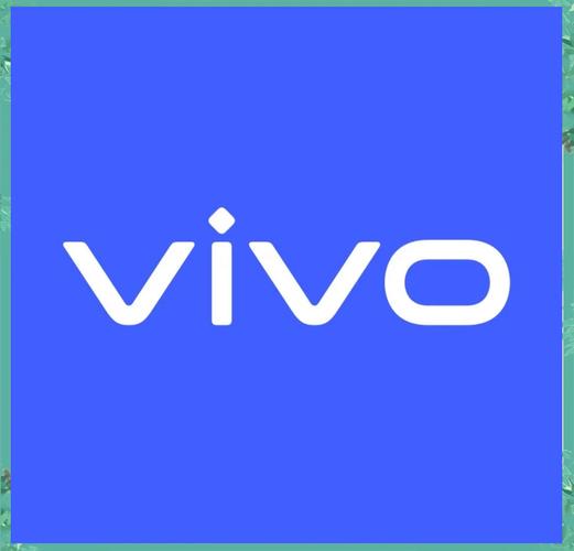 vivo手机出现选择语言图标