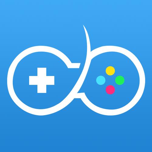 7732游戏盒子官网