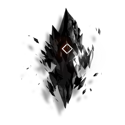 明日方舟无限原石破解版