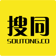 搜同一180速配社区