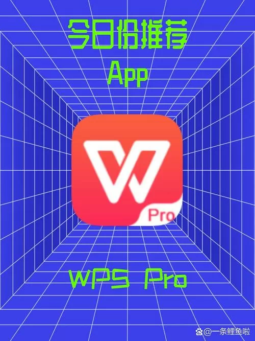 wps_office_pro