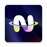 不夜星球2024版下载