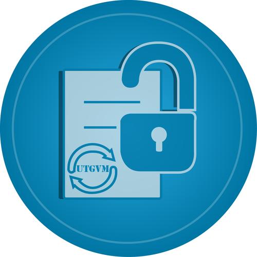 加密文件的密码是什么游戏截图