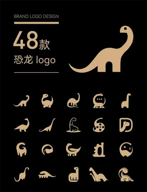 恐龙的起源和演化