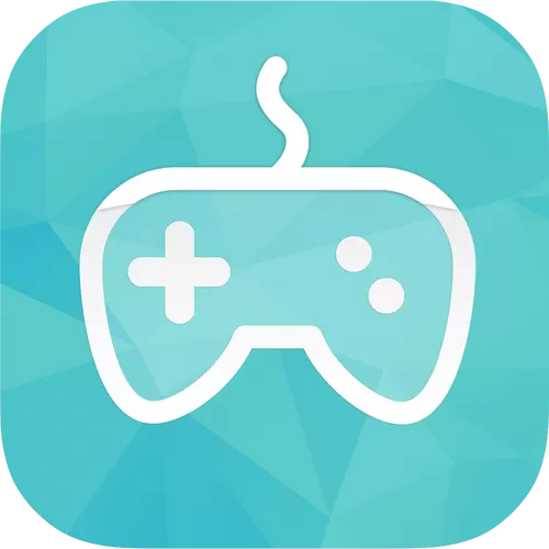 游戏模拟器网页版