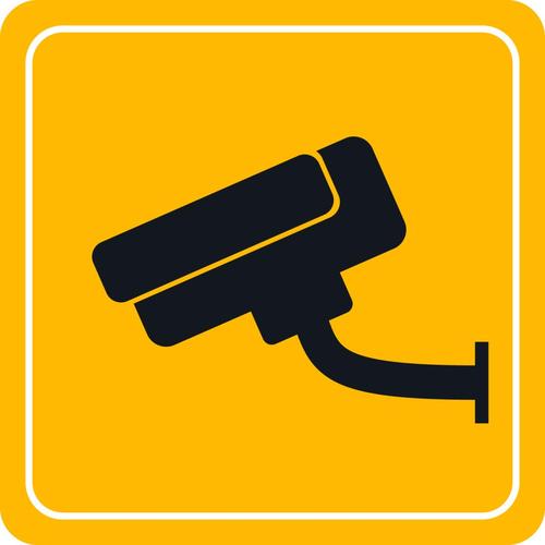 camera摄像头app下载