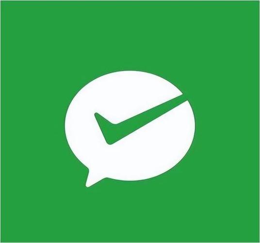 微信扫一扫翻译功能