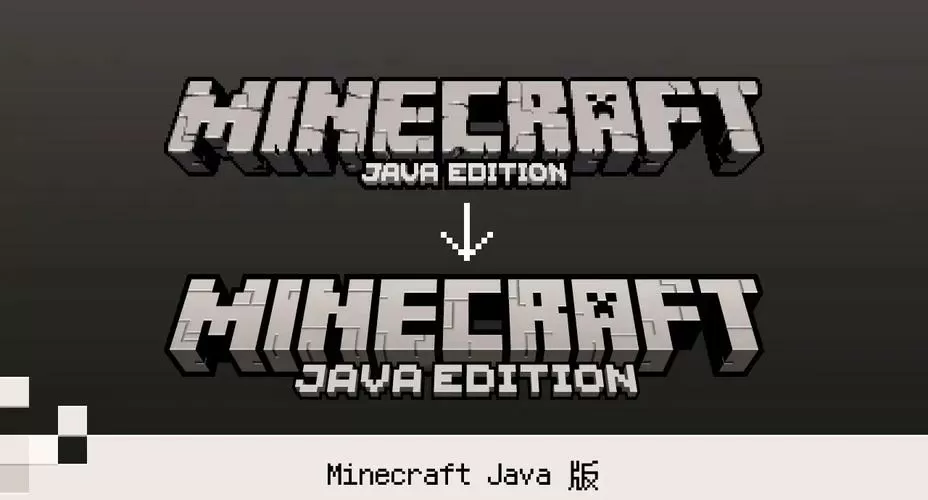 我的世界奥安解说空岛生存游戏截图