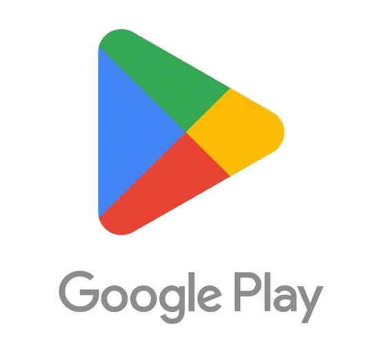googleplay下载安装包游戏截图