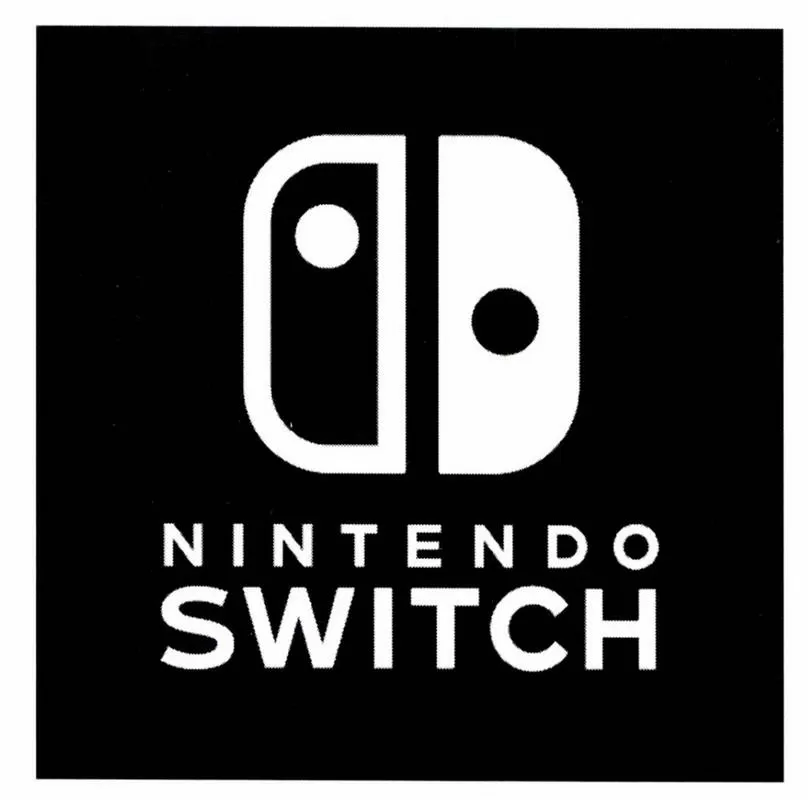 switch官方模拟器