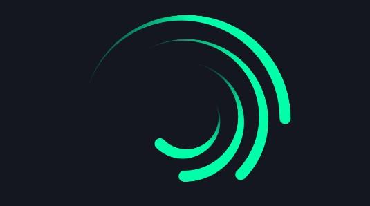 am最新破解版下载游戏截图