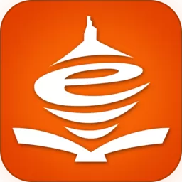 青岛干部网络学院新平台