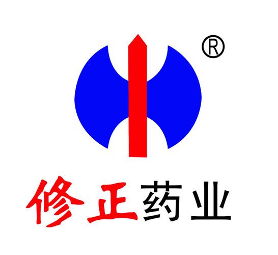 修正官方网站查真伪