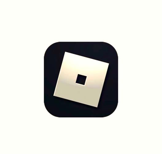 破解游戏盒子ios版