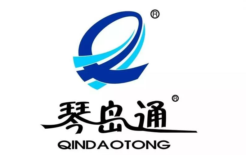 青岛琴岛通官网