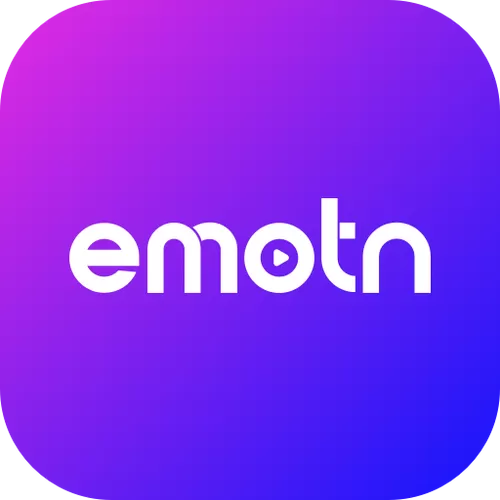 emotn浏览器魔改版