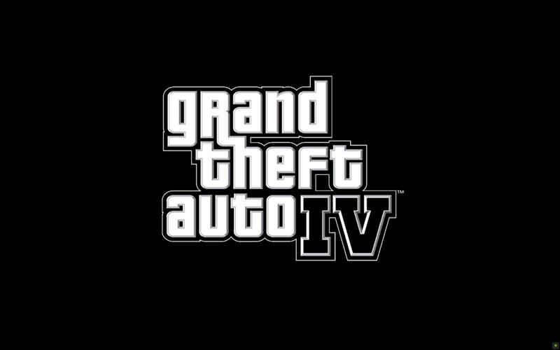 gta5mod豪华整合包