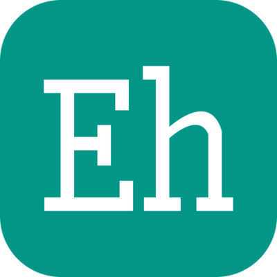 ehvierwer白色板最新加速永久