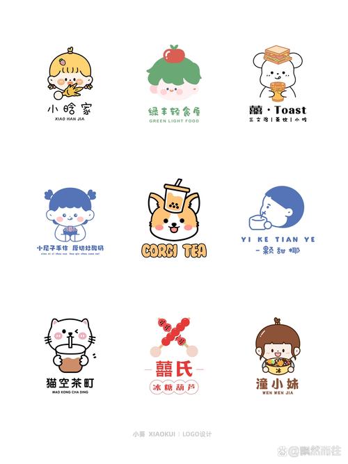 ㊙️稀缺资源AV视频防走失