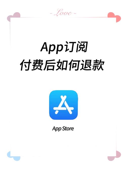 提速包退订不了怎么办图标