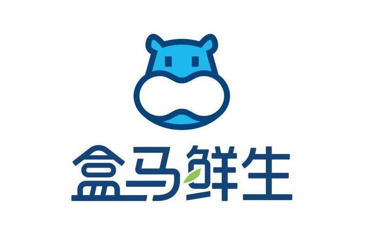 巢湖有盒马鲜生吗