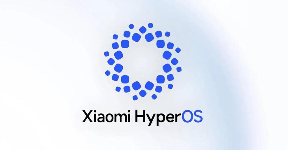 hyperos内置应用下载图标