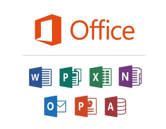 Office Online Server