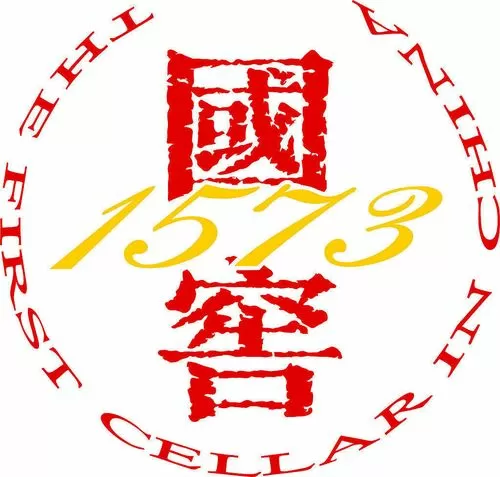 国窖1573广告
