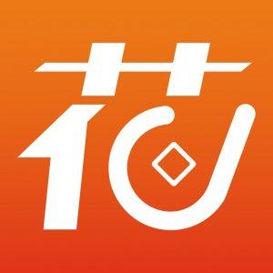 随心花贷款app最新版下载游戏截图