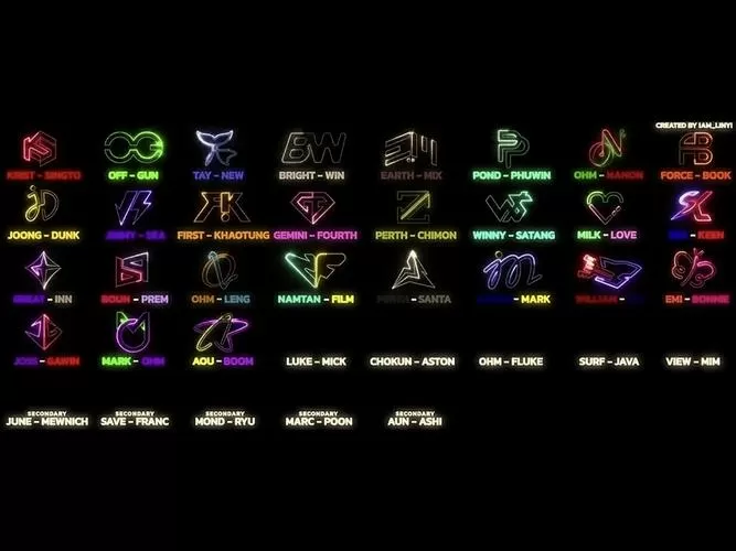 mmdagnet中文版下载教程图标