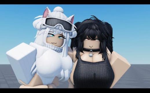 robloxr63动画观看无广告正版