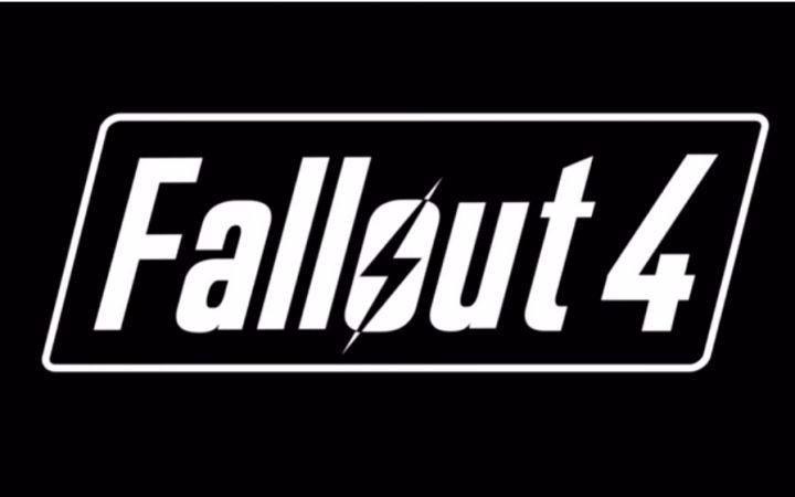 steam版辐射4安装简体中文