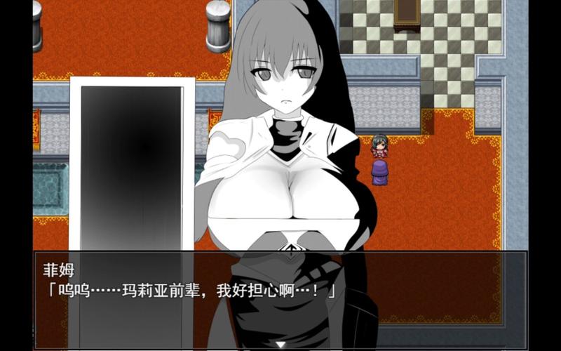 母宠萌妹冷狐百宝袋